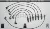 BRECAV 07.523 Ignition Cable Kit
